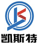 南京凱斯特機械設備科技有限公司